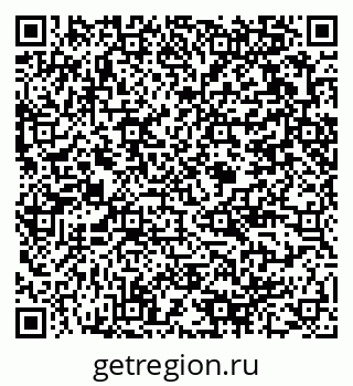 79375198104