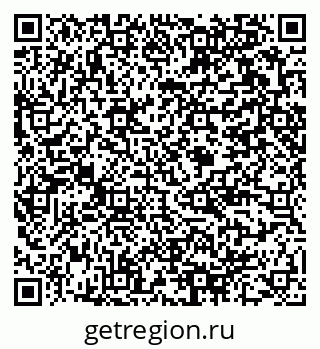 79375198105