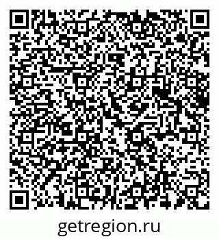 79375198107
