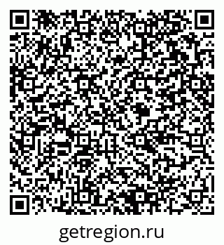 79375198108