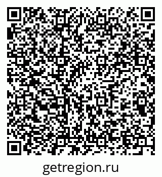 79375198113