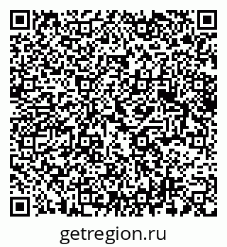 79375198114