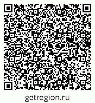 79375198119