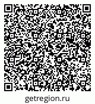 79375198123