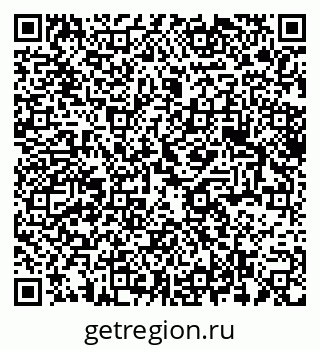79375198129