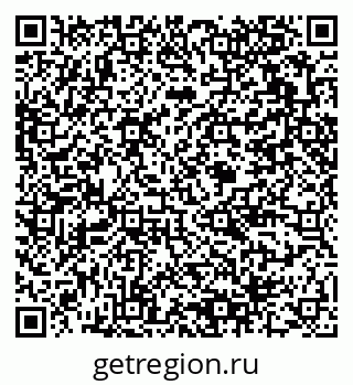 79375198130