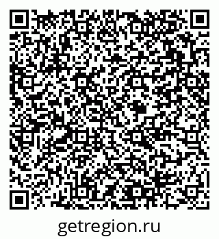 79375198134