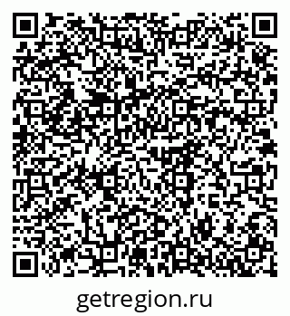 79375198135