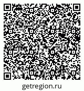 79375198136