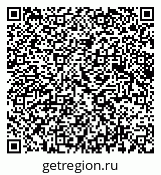 79375198138