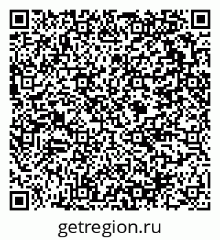 79375198139