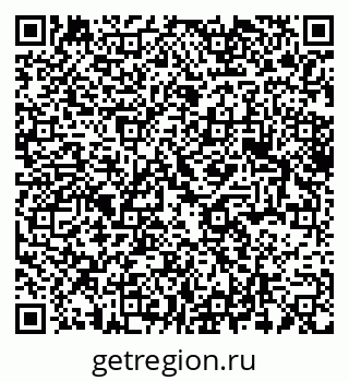 79375198142