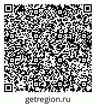 79375198143