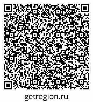 79375198148