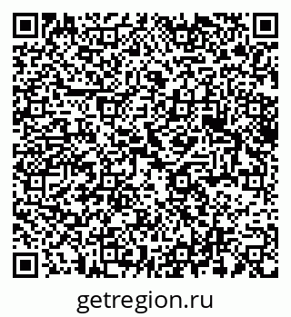 79375198150