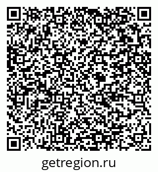 79375198152