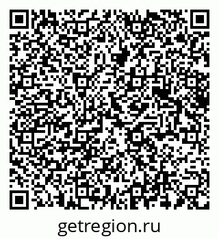 79375198156