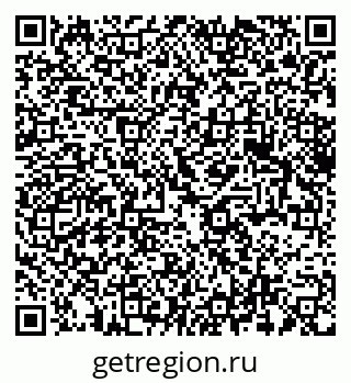79375198158