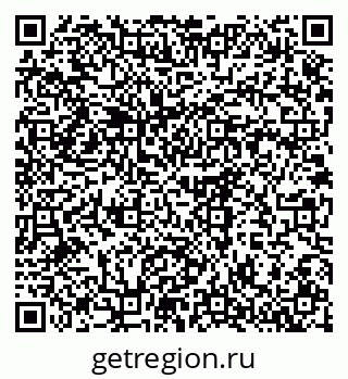 79375198159