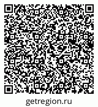 79375198162