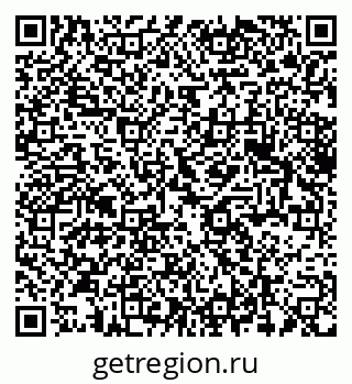 79375198163