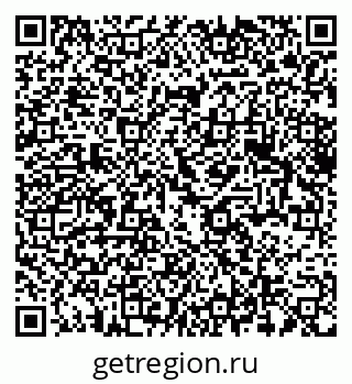 79375198164