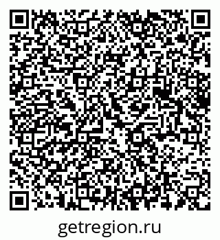 79375198166
