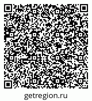 79375198168