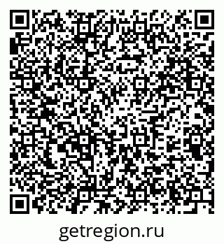 79375198169