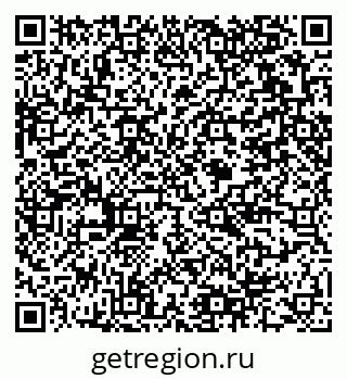79375198170