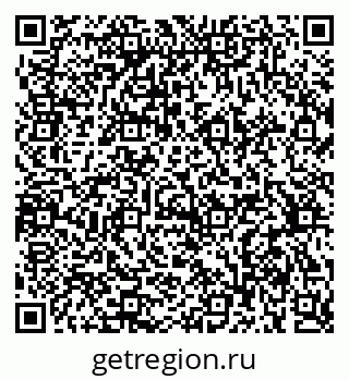 79375198172