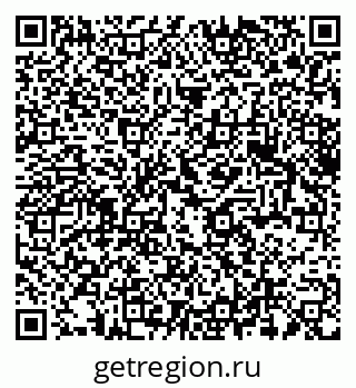 79375198175