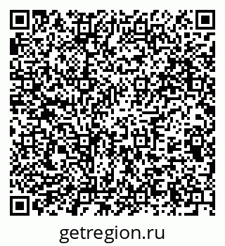 79375198179