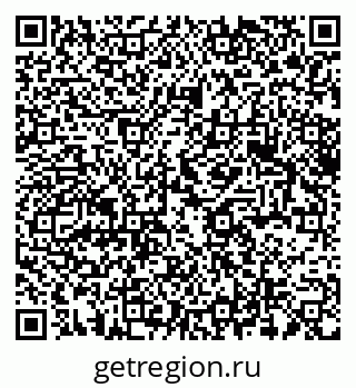 79375198184