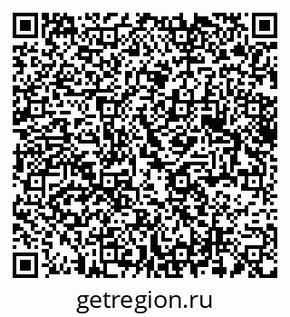 79375198195