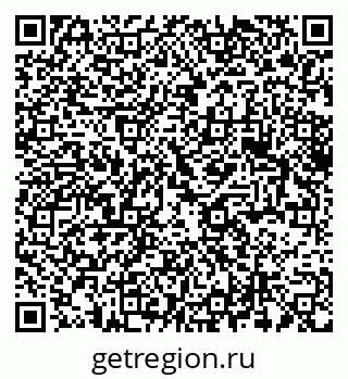 79375198196