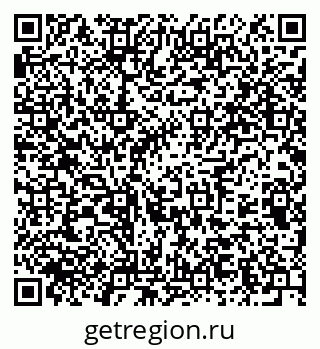 79375198197