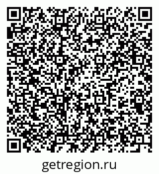 79375198199