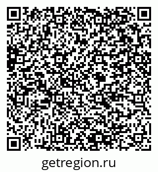 79375198204