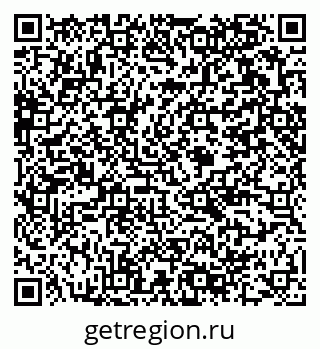 79375198206