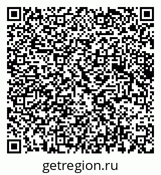 79375198208