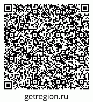79375198209