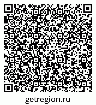 79375198210