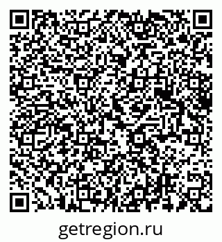 79375198211
