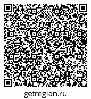 79375198213