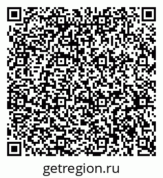 79375198217