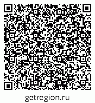 79375198219
