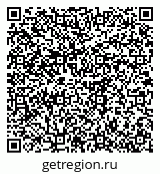 79375198221