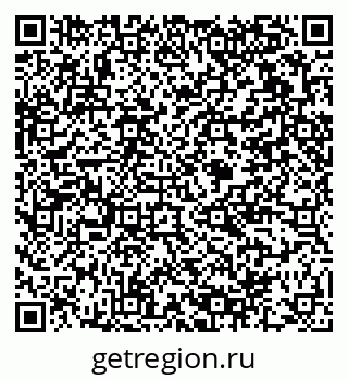 79375198223