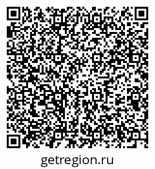 79375198228